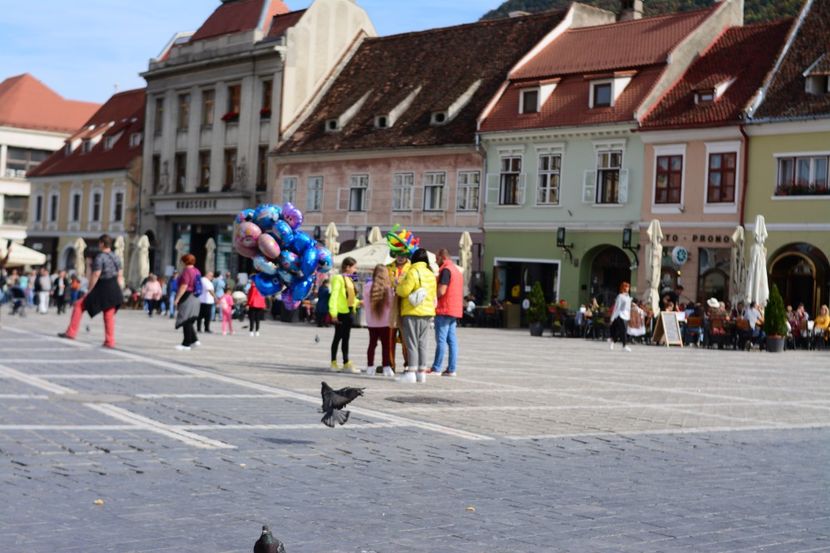  - 2019 28 SEPT 2019 BRASOV