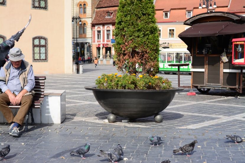  - 2019 28 SEPT 2019 BRASOV