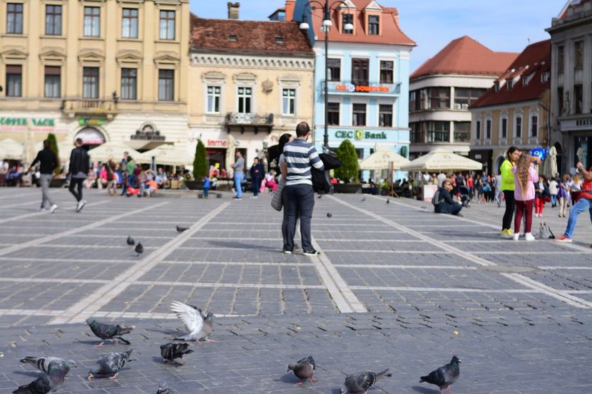  - 2019 28 SEPT 2019 BRASOV