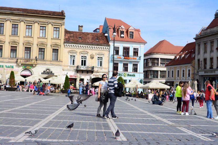  - 2019 28 SEPT 2019 BRASOV