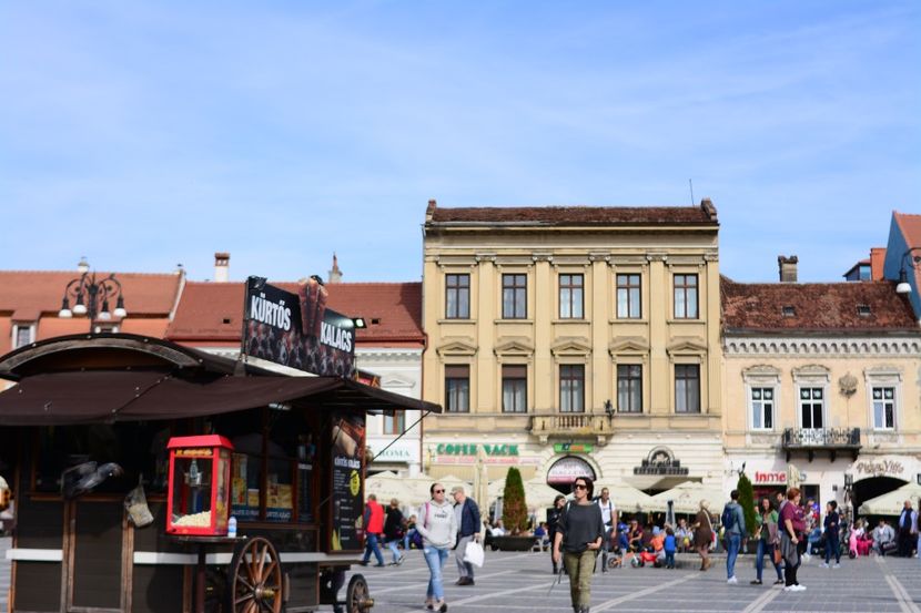  - 2019 28 SEPT 2019 BRASOV