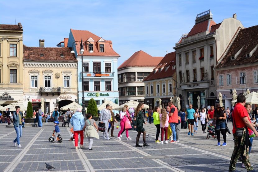  - 2019 28 SEPT 2019 BRASOV