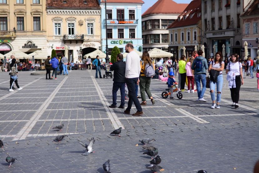  - 2019 28 SEPT 2019 BRASOV