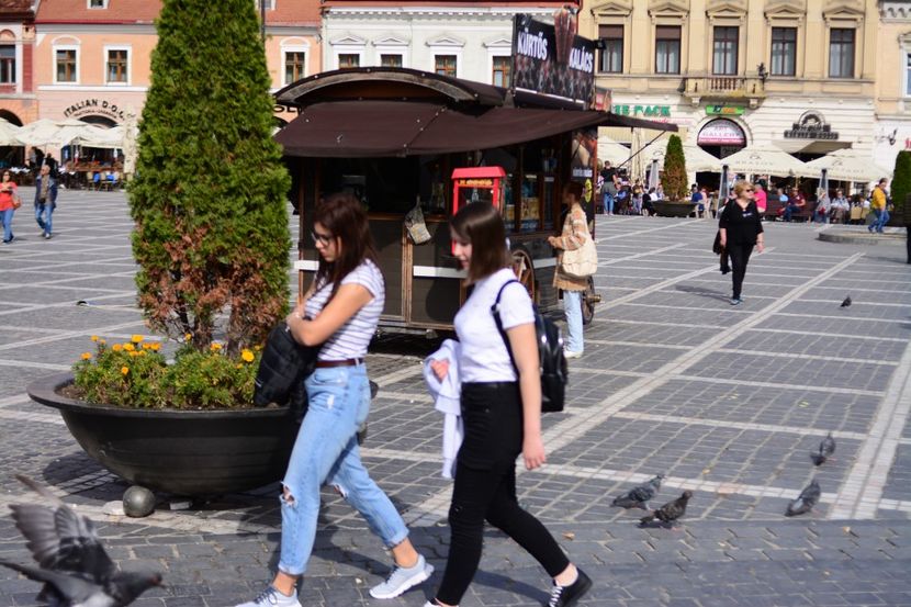  - 2019 28 SEPT 2019 BRASOV