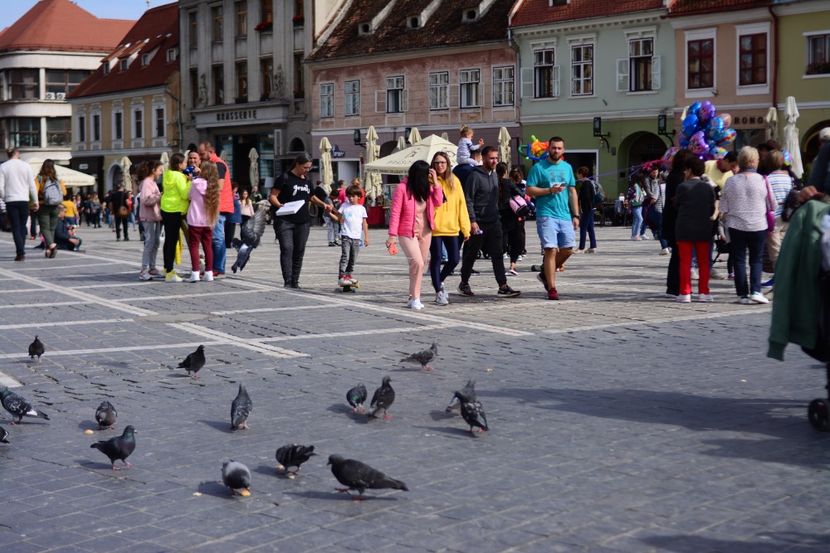  - 2019 28 SEPT 2019 BRASOV