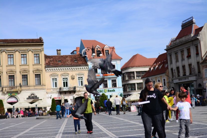  - 2019 28 SEPT 2019 BRASOV
