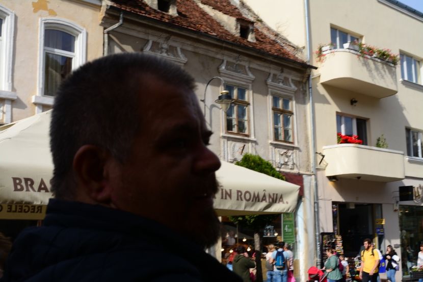  - 2019 28 SEPT 2019 BRASOV