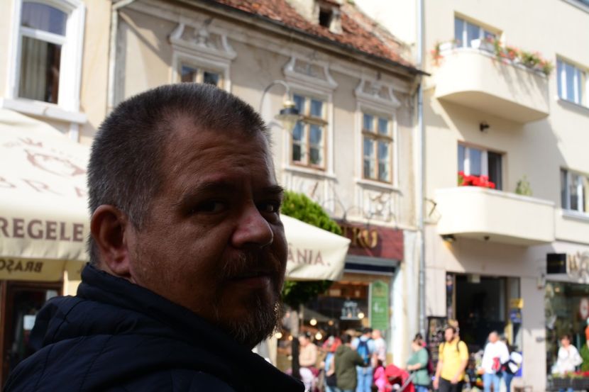  - 2019 28 SEPT 2019 BRASOV
