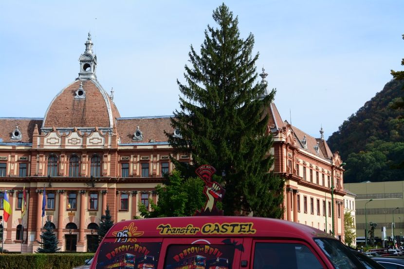  - 2019 28 SEPT 2019 BRASOV