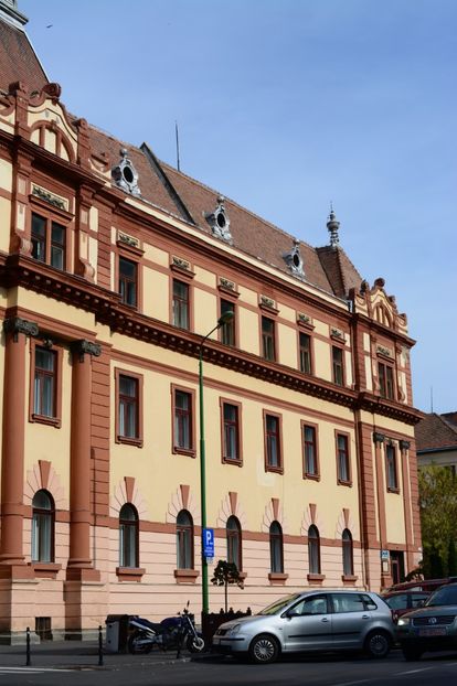  - 2019 28 SEPT 2019 BRASOV