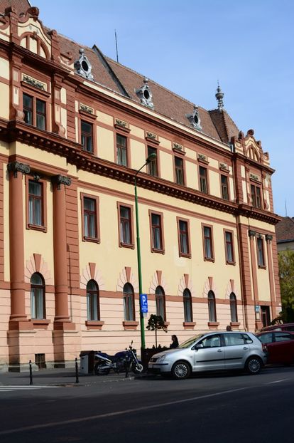  - 2019 28 SEPT 2019 BRASOV