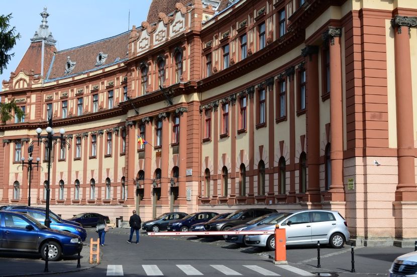  - 2019 28 SEPT 2019 BRASOV