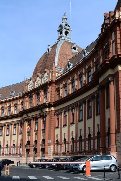 - 2019 28 SEPT 2019 BRASOV