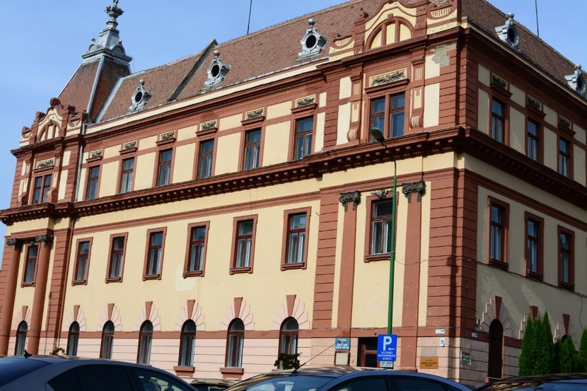  - 2019 28 SEPT 2019 BRASOV
