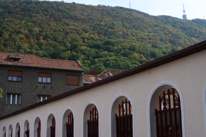  - 2019 28 SEPT 2019 BRASOV