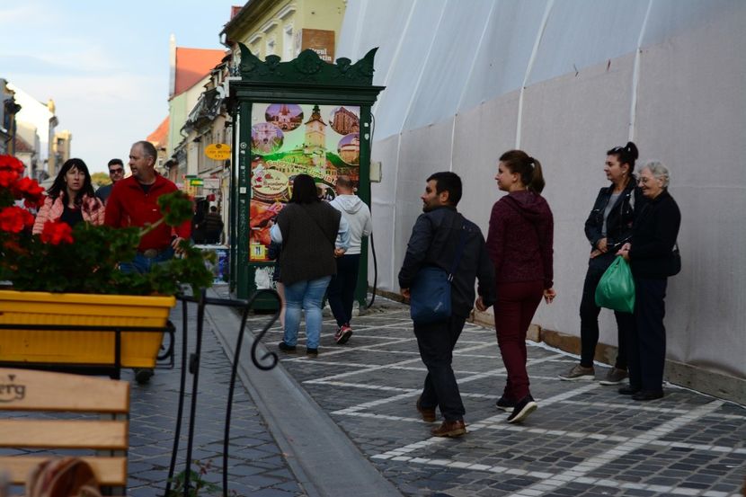  - 2019 28 SEPT 2019 BRASOV