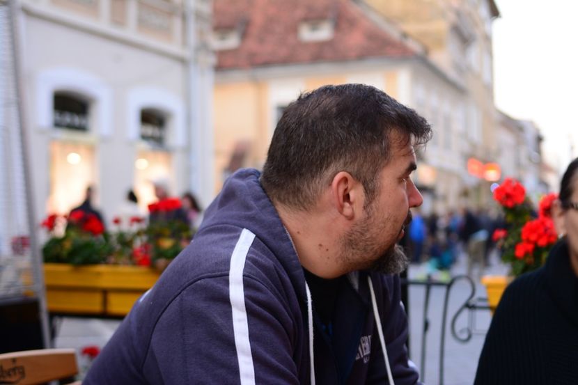  - 2019 28 SEPT 2019 BRASOV