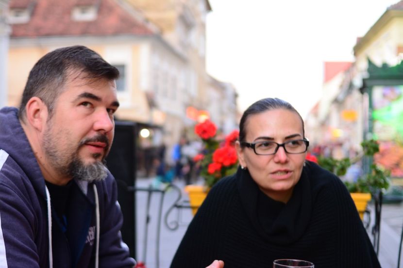  - 2019 28 SEPT 2019 BRASOV
