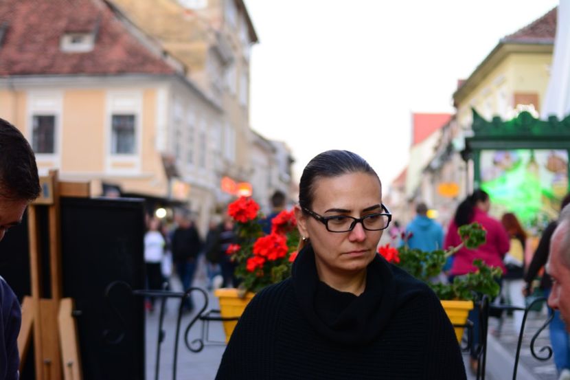  - 2019 28 SEPT 2019 BRASOV