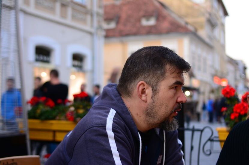  - 2019 28 SEPT 2019 BRASOV
