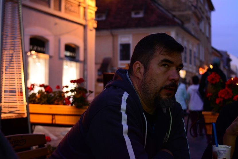 - 2019 28 SEPT 2019 BRASOV