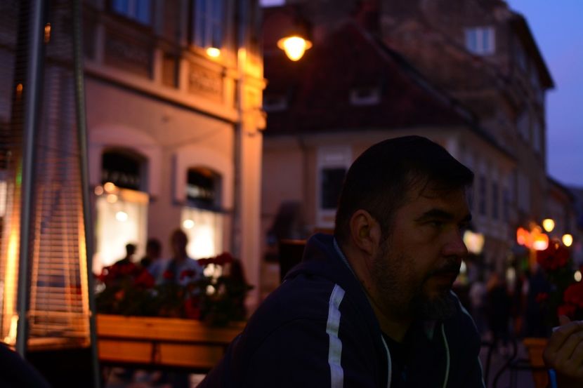  - 2019 28 SEPT 2019 BRASOV