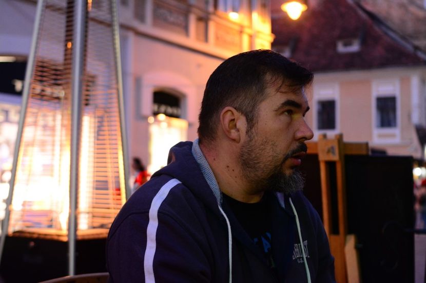  - 2019 28 SEPT 2019 BRASOV