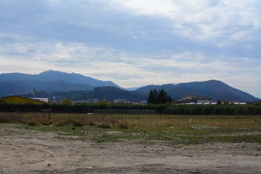  - 2019 28 SEPT 2019 BRASOV