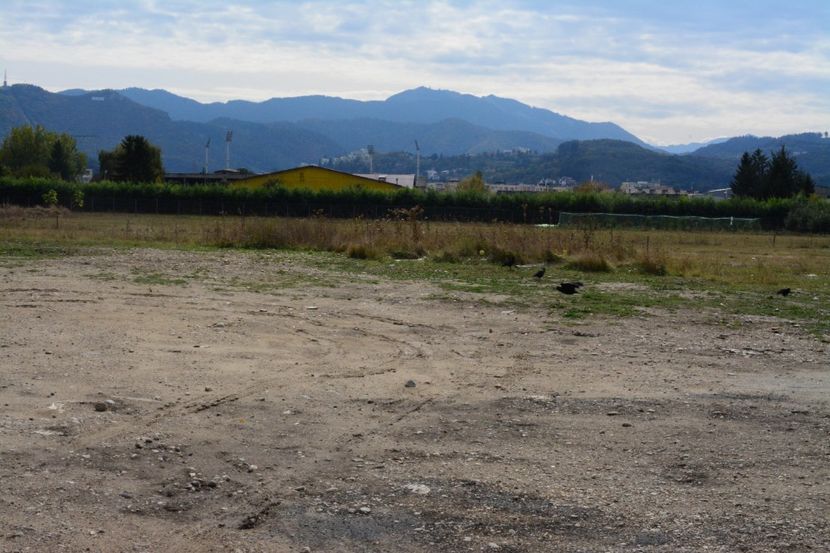  - 2019 28 SEPT 2019 BRASOV