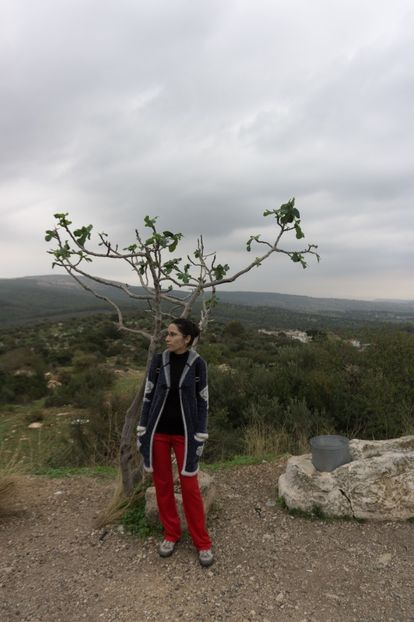  - prima parte