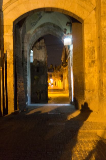  - prima parte