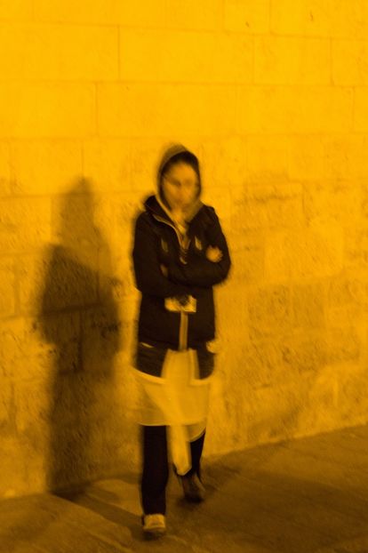  - prima parte