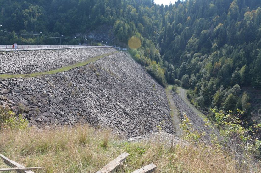  - 2018 21 27 septembrie CO 2018 CRESCATORIA DE CERBI DARMOXA