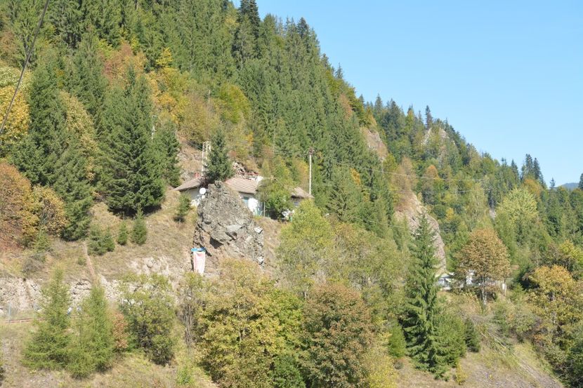  - 2018 21 27 septembrie CO 2018 CRESCATORIA DE CERBI DARMOXA