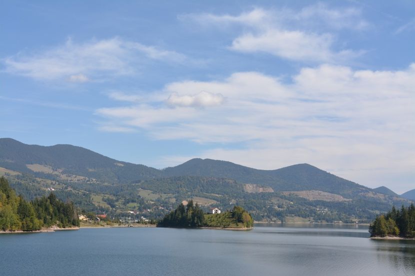  - 2018 21 27 septembrie CO 2018 CRESCATORIA DE CERBI DARMOXA