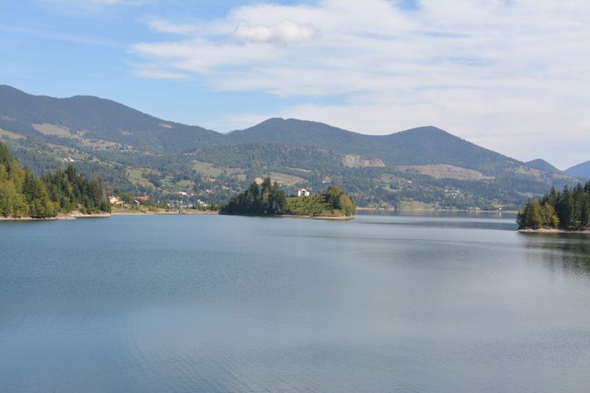  - 2018 21 27 septembrie CO 2018 CRESCATORIA DE CERBI DARMOXA