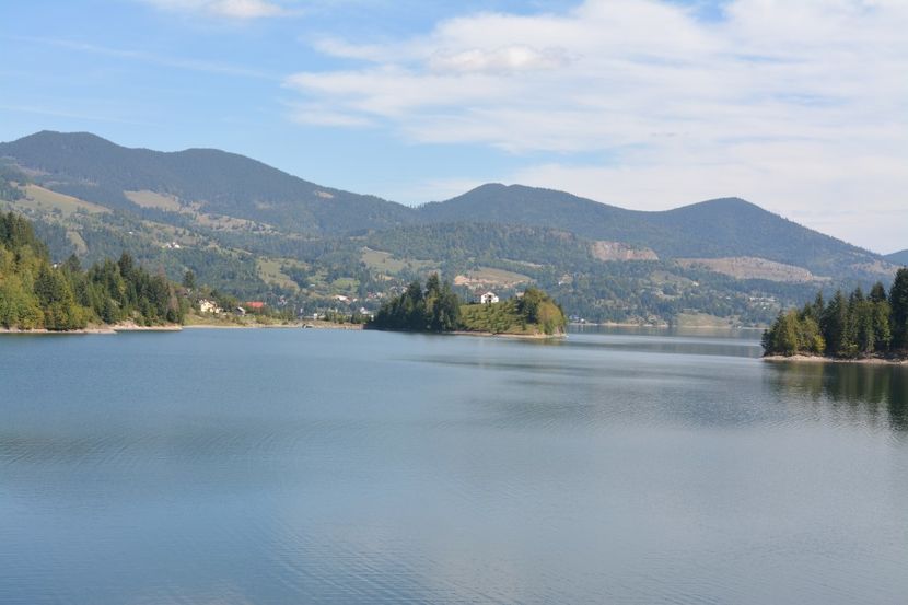  - 2018 21 27 septembrie CO 2018 CRESCATORIA DE CERBI DARMOXA