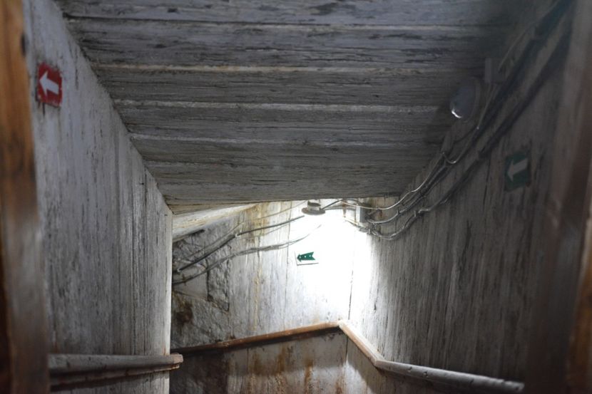  - 2018 21 27 septembrie CO 2018 CRESCATORIA DE CERBI DARMOXA