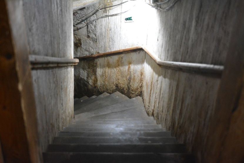  - 2018 21 27 septembrie CO 2018 CRESCATORIA DE CERBI DARMOXA