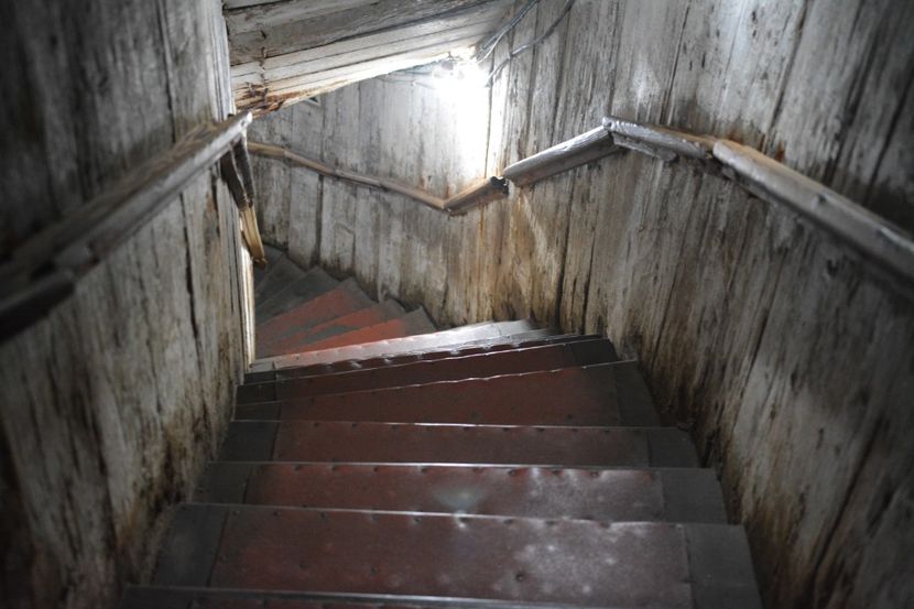  - 2018 21 27 septembrie CO 2018 CRESCATORIA DE CERBI DARMOXA