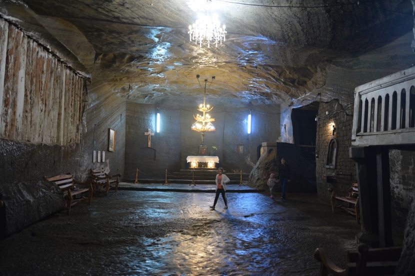  - 2018 21 27 septembrie CO 2018 CRESCATORIA DE CERBI DARMOXA