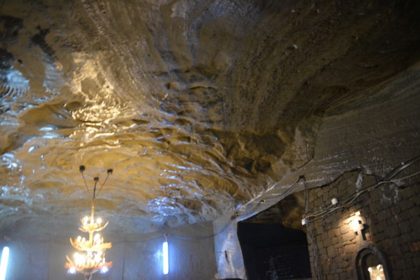  - 2018 21 27 septembrie CO 2018 CRESCATORIA DE CERBI DARMOXA