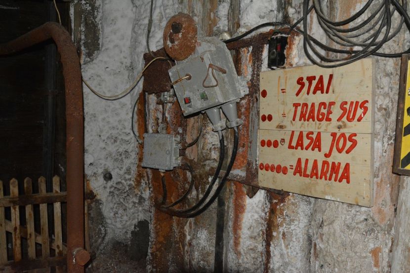  - 2018 21 27 septembrie CO 2018 CRESCATORIA DE CERBI DARMOXA