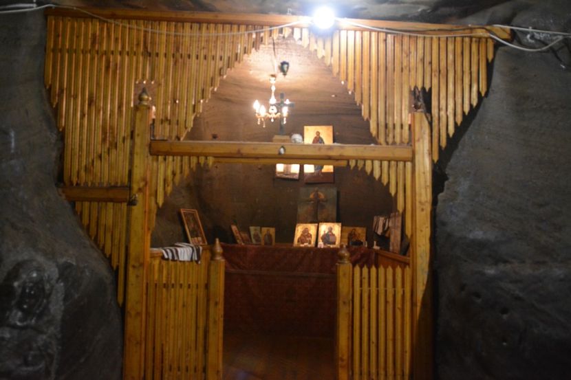  - 2018 21 27 septembrie CO 2018 CRESCATORIA DE CERBI DARMOXA