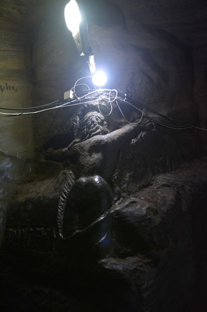  - 2018 21 27 septembrie CO 2018 CRESCATORIA DE CERBI DARMOXA