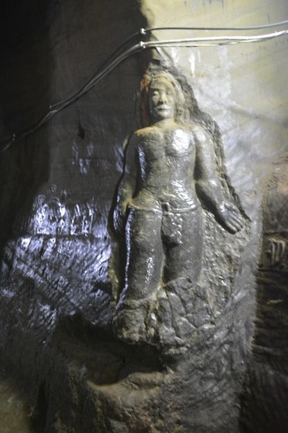  - 2018 21 27 septembrie CO 2018 CRESCATORIA DE CERBI DARMOXA