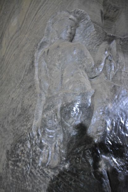  - 2018 21 27 septembrie CO 2018 CRESCATORIA DE CERBI DARMOXA