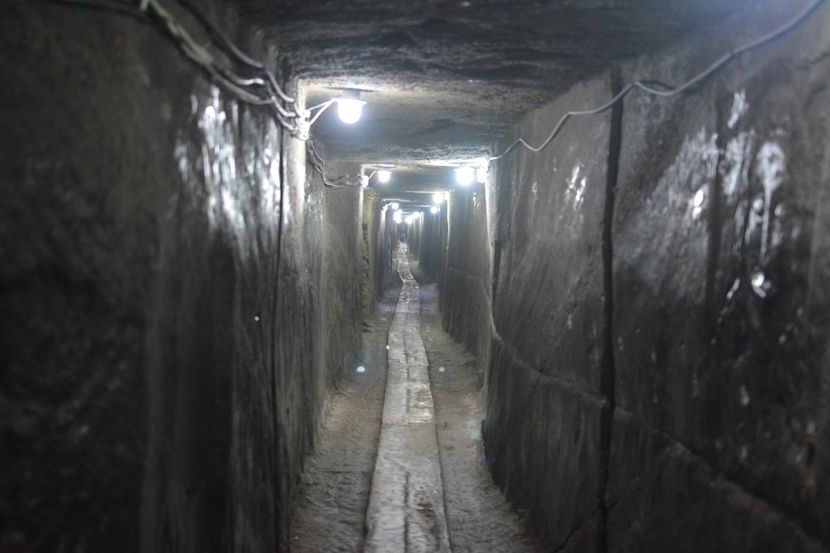  - 2018 21 27 septembrie CO 2018 CRESCATORIA DE CERBI DARMOXA