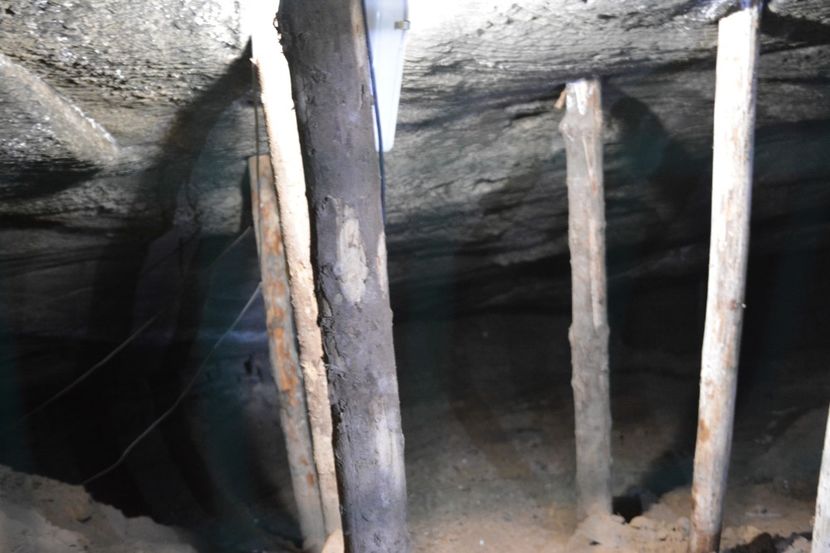  - 2018 21 27 septembrie CO 2018 CRESCATORIA DE CERBI DARMOXA