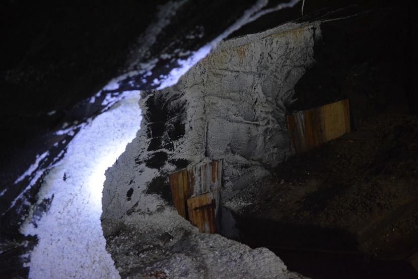  - 2018 21 27 septembrie CO 2018 CRESCATORIA DE CERBI DARMOXA